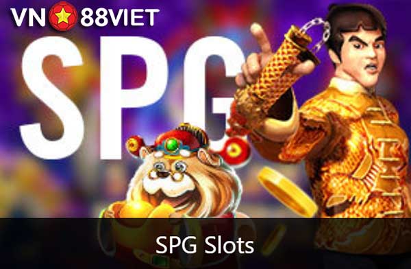 spg-slots