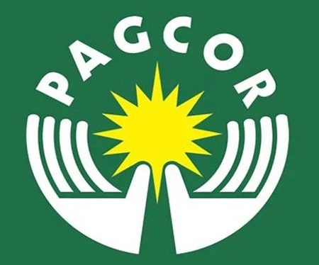 Tìm hiểu về PAGCOR đơn vị cấp giấy phép cá cược cho nhà cái